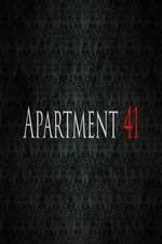 Watch Apartment 41 123netflix