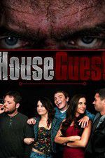 Watch House Guest 123netflix