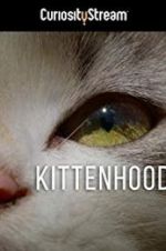 Watch Kittenhood 123netflix