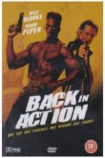 Watch Back in Action 123netflix