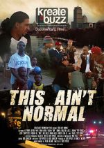 Watch This Ain\'t Normal 123netflix