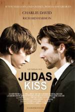 Watch Judas Kiss 123netflix