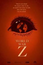 Watch World War Z Movie Special 123netflix