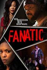 Watch Fanatic 123netflix