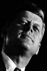 Watch JFK: The Making of Modern Politics 123netflix