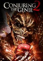 Watch Conjuring the Genie 2 123netflix