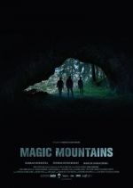 Watch Magic Mountains 123netflix