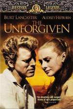 Watch The Unforgiven 123netflix