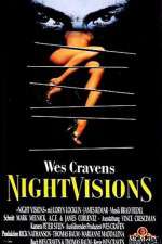 Watch Night Visions 123netflix