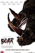 Watch Boar 123netflix