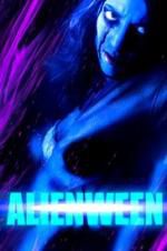 Watch Alienween 123netflix