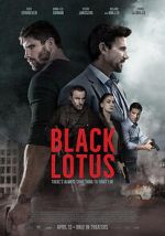 Watch Black Lotus 123netflix