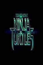 Watch Inside the Action: The Teenage Mutant Ninja Turtles Movie Special 123netflix