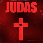 Watch Lady Gaga: Judas 123netflix