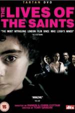 Watch The Lives of the Saints 123netflix