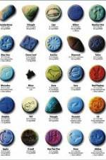 Watch How Drugs Work: Ecstasy 123netflix