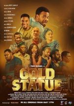 Watch Gold Statue 123netflix