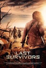 Watch The Last Survivors 123netflix
