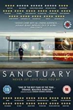 Watch Sanctuary 123netflix