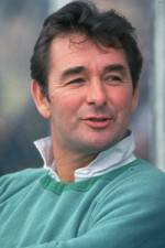 Watch Brian Clough The Greatest Manager England Never Had 123netflix