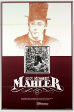 Watch Mahler 123netflix