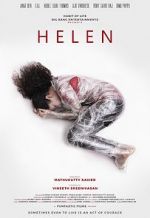 Watch Helen 123netflix