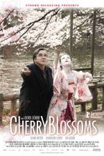 Watch Cherry Blossoms 123netflix