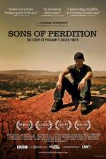 Watch Sons of Perdition 123netflix