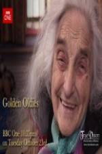 Watch Golden Oldies 123netflix