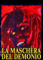 Watch La maschera del demonio 123netflix