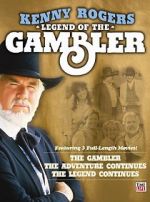 Watch Kenny Rogers as The Gambler: The Adventure Continues 123netflix