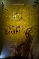 Watch The World Is Full of Secrets 123netflix