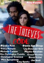 Watch The Thieves Code 123netflix