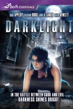 Watch Darklight 123netflix