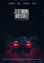 Watch The Invisible Witness 123netflix