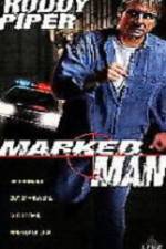 Watch Marked Man 123netflix