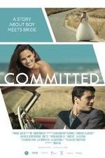 Watch Committed 123netflix