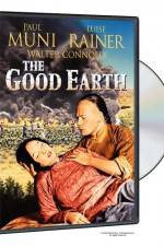 Watch The Good Earth 123netflix