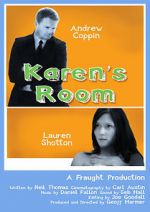 Watch Karen\'s Room 123netflix