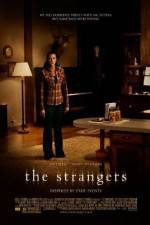 Watch The Strangers 123netflix