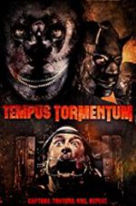 Watch Tempus Tormentum 123netflix