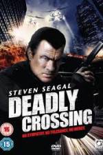 Watch Deadly Crossing 123netflix