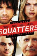 Watch Squatters 123netflix