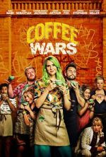 Watch Coffee Wars 123netflix