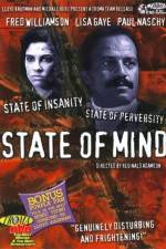 Watch State of Mind 123netflix
