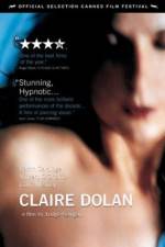 Watch Claire Dolan 123netflix