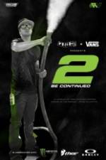 Watch 2 Be Continued: The Ryan Villopoto Film 123netflix