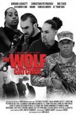 Watch The Wolf Catcher 123netflix