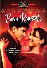 Watch Born Romantic 123netflix