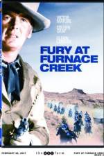 Watch Fury at Furnace Creek 123netflix